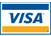 Design Dein Radio - Visa