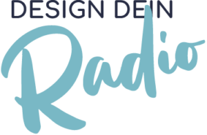 Logo Design Radio