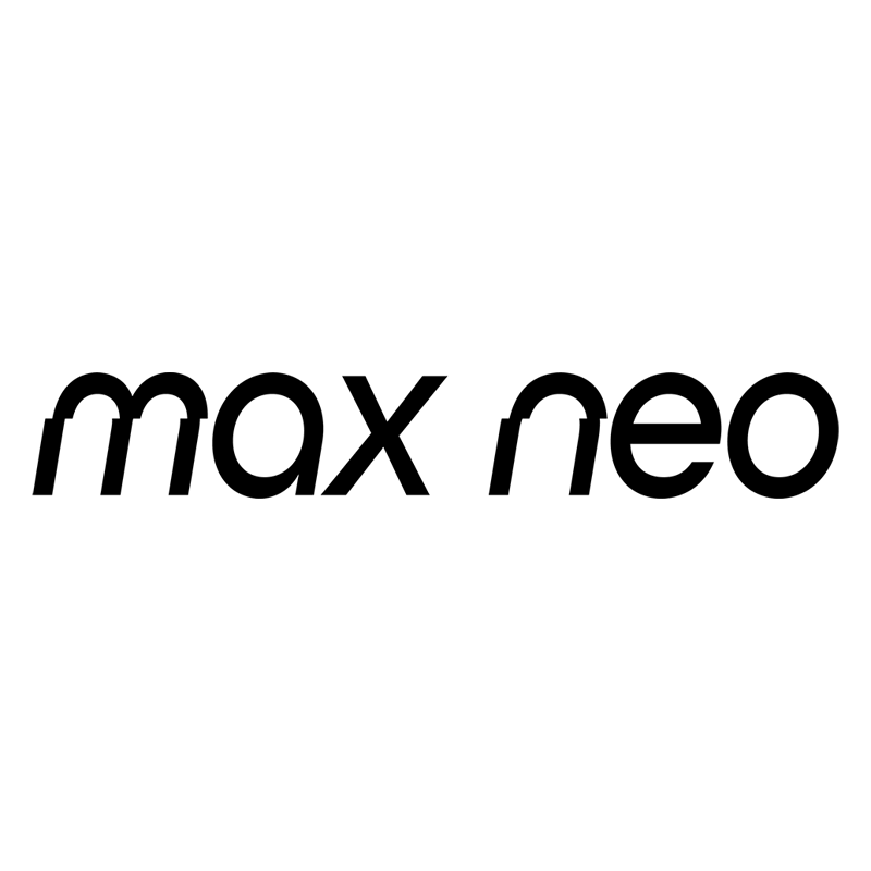 Max Neo
