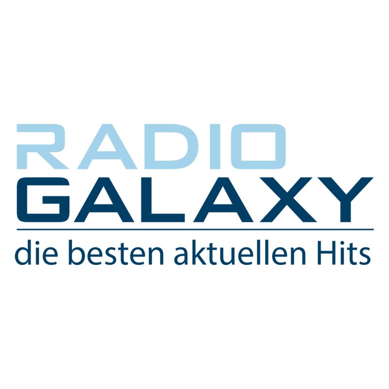RadioGalaxy