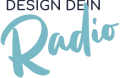 Logo Design Radio