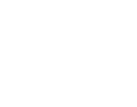 DAB+ Logo weiss